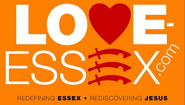 Love-Essex Master Logo Web