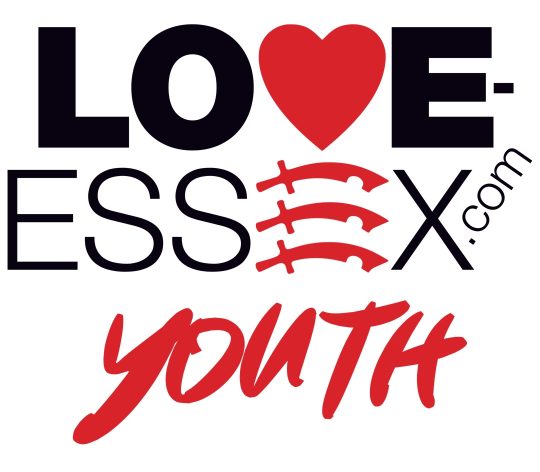Love-Essex-Youth-Logo